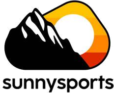 SunnySports